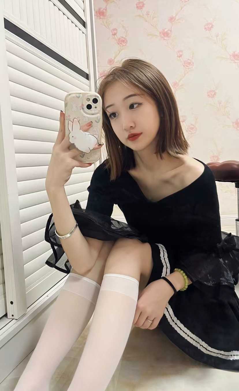 楼凤小妹00后
