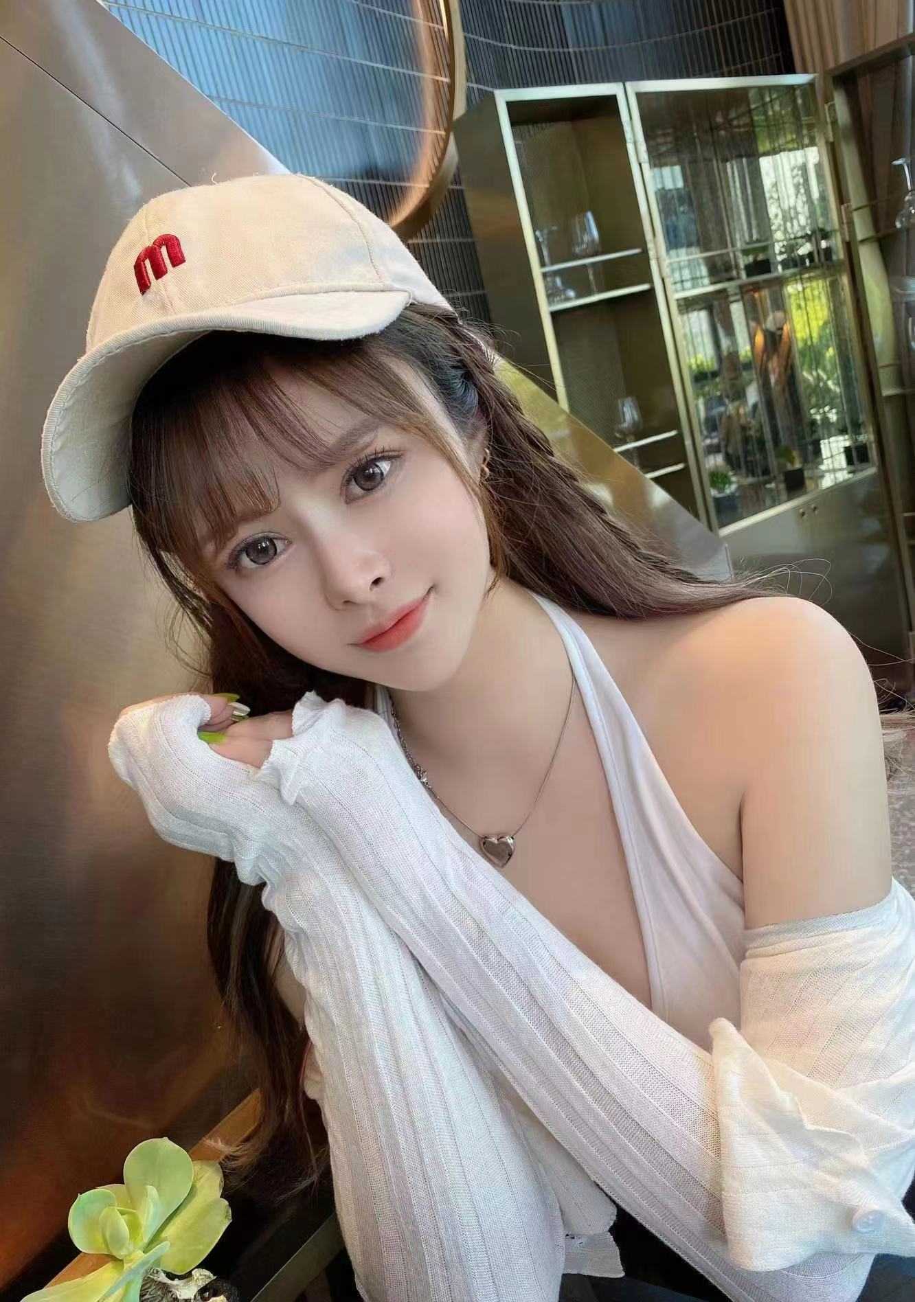 朝阳区极品大奶可儿