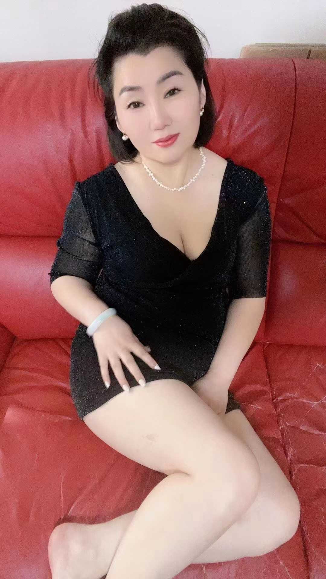 服务利索，服务也很好