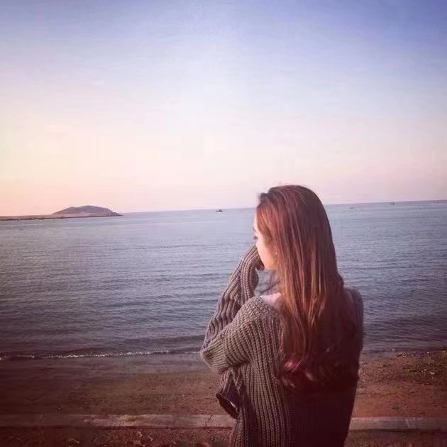 奶子让你欲罢不能，姿势随便摆