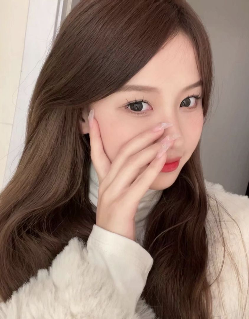 天河清纯可爱型嫩妹