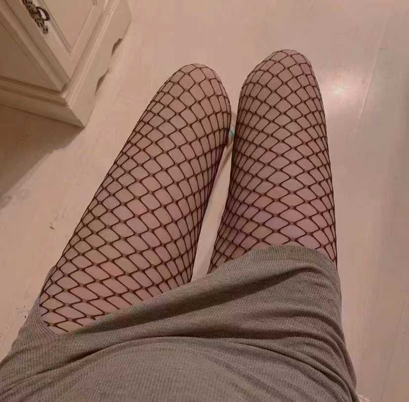 佛山各个区都可以上门