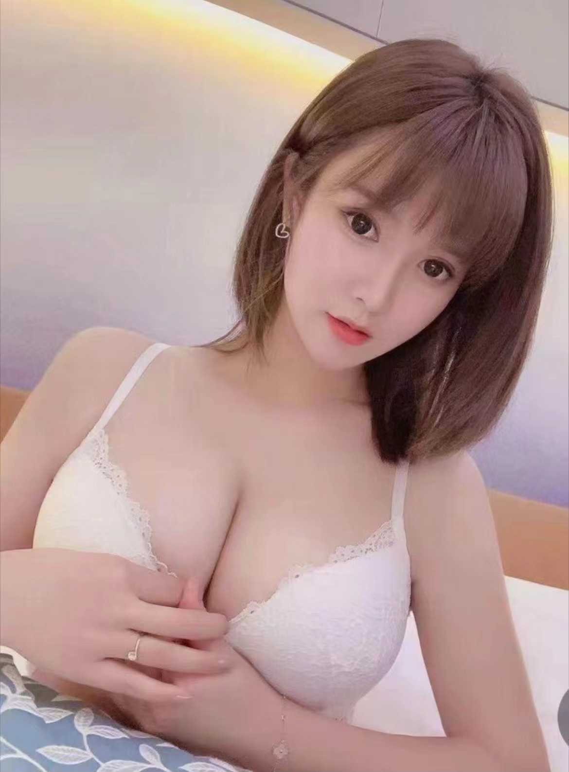 佛山各个区都可以上门