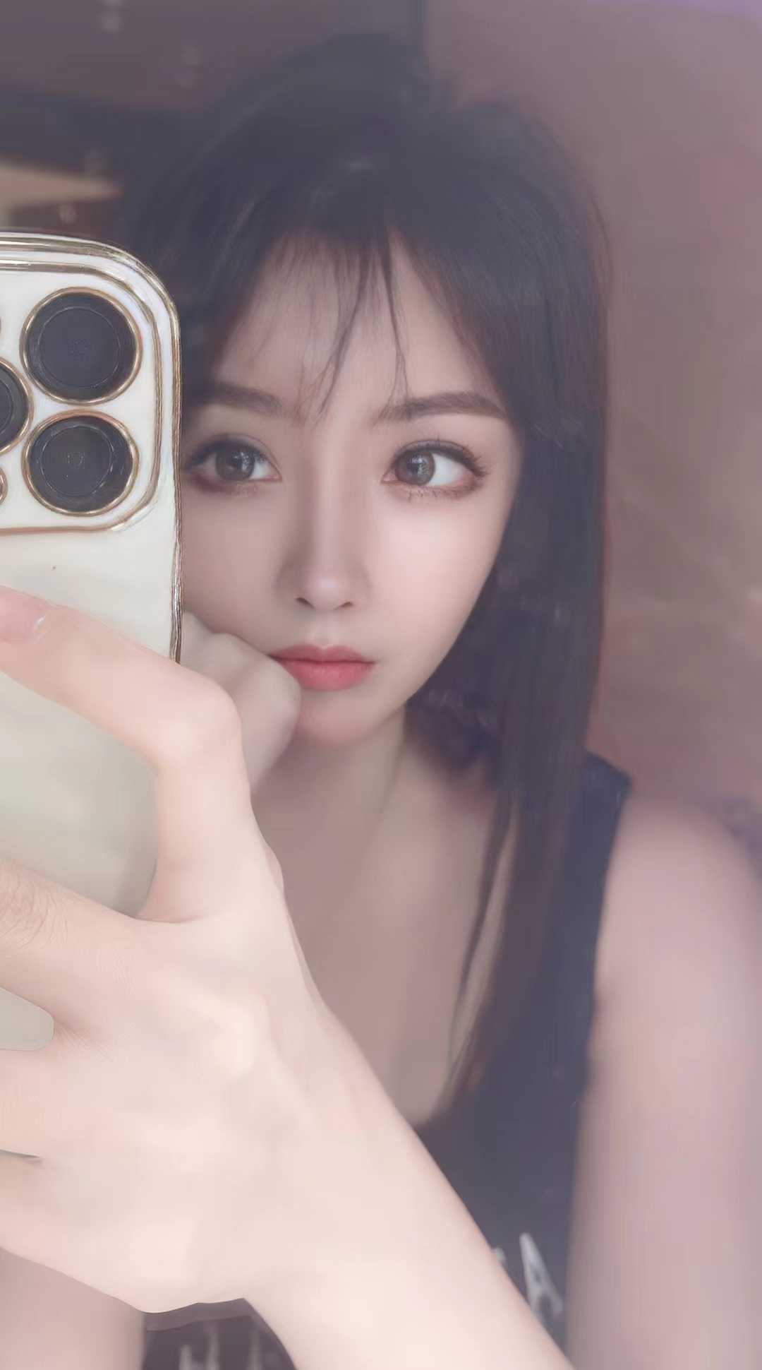 看缘分吧. 约素质小哥哥