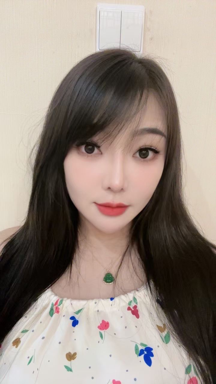 嘉兴新发现的楼凤