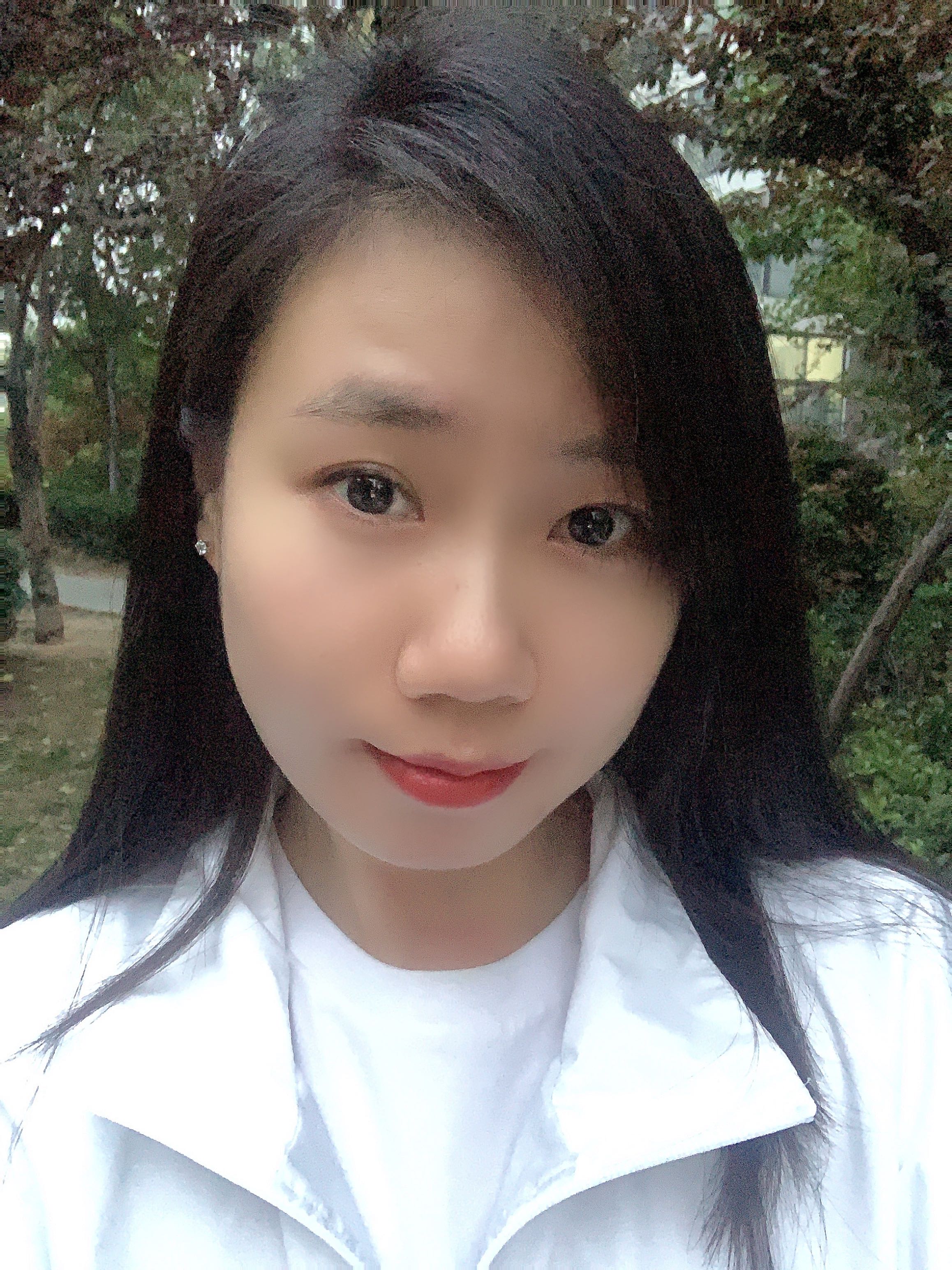 私人公寓spa按摩