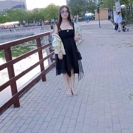 兼职漂亮妹妹 可上门