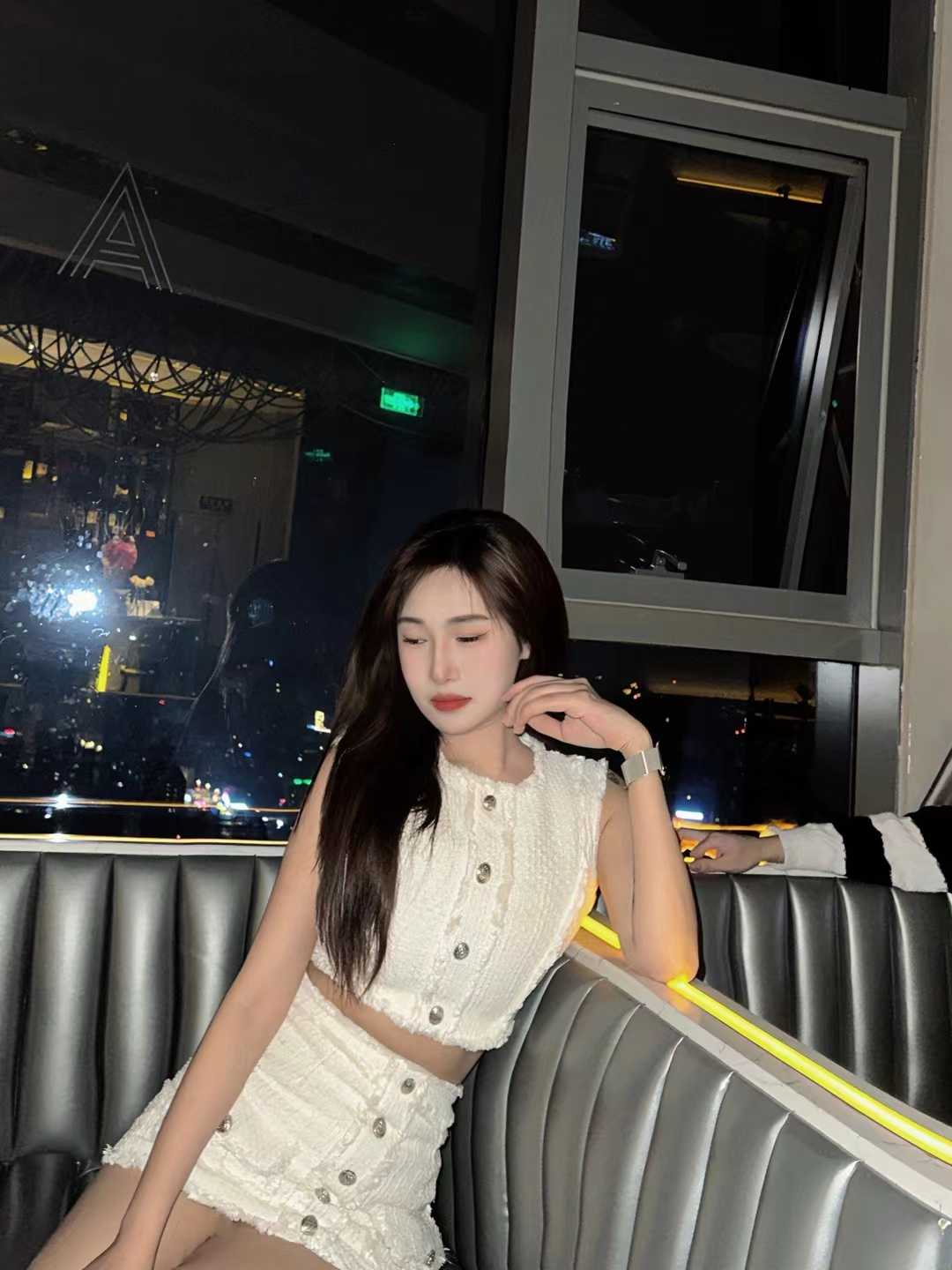 哥哥可甜也御的小姐姐