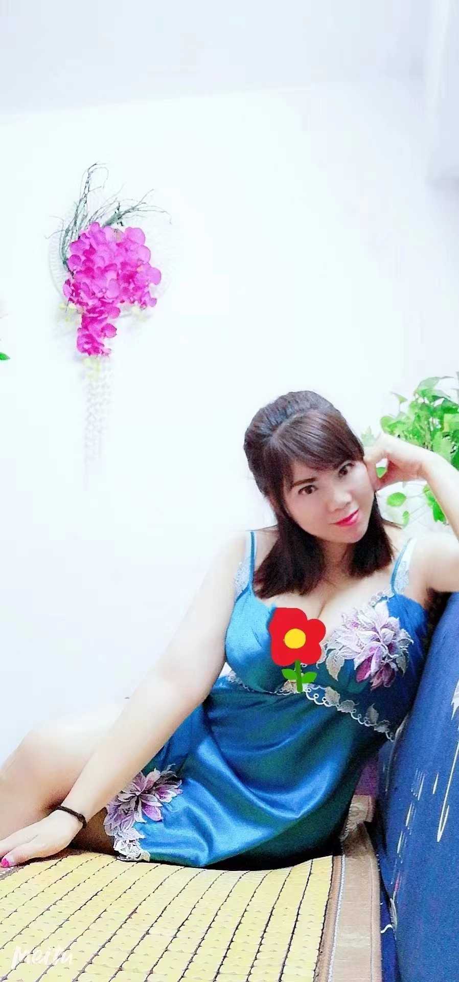 一条龙服务，啥都有