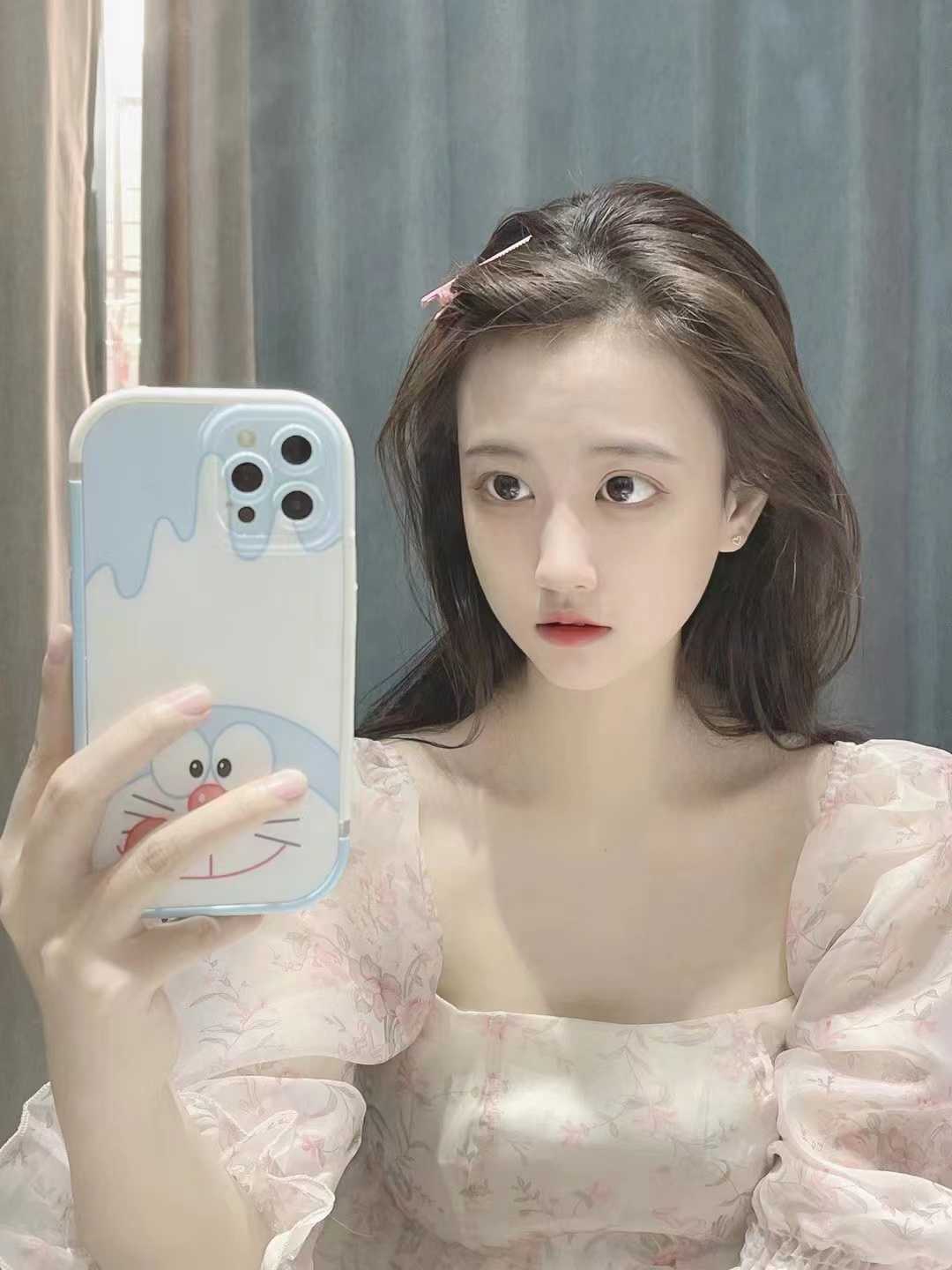 搞起来很有感觉，一个字嫩