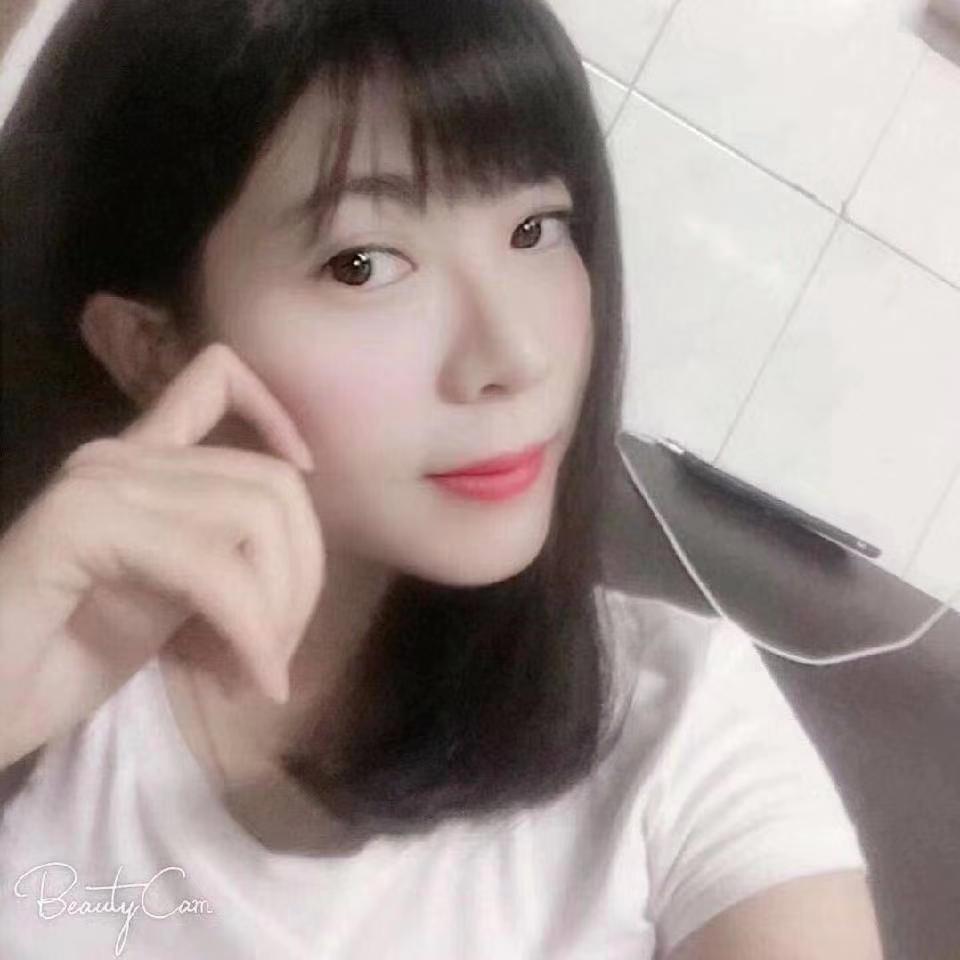 服务型妹子身材不错