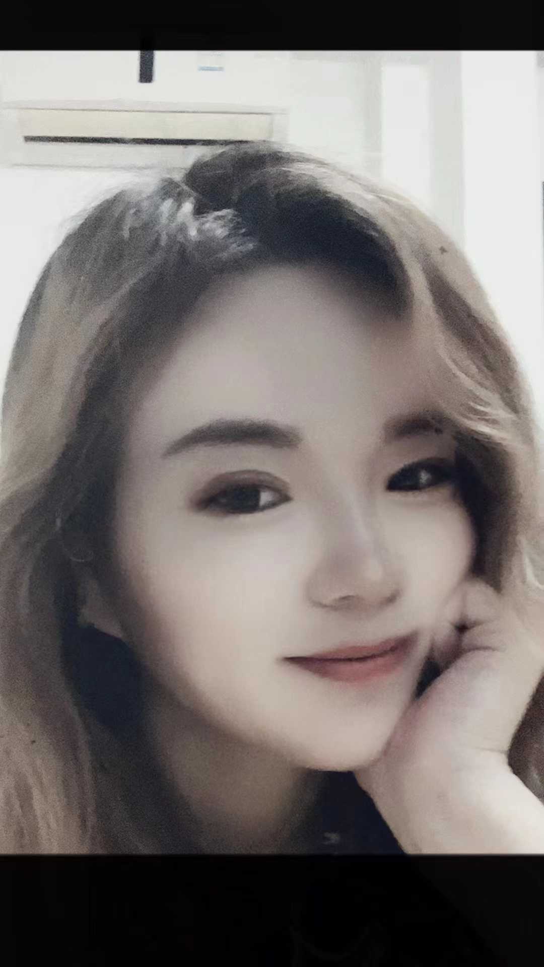 听你的话，搞的太尽兴了