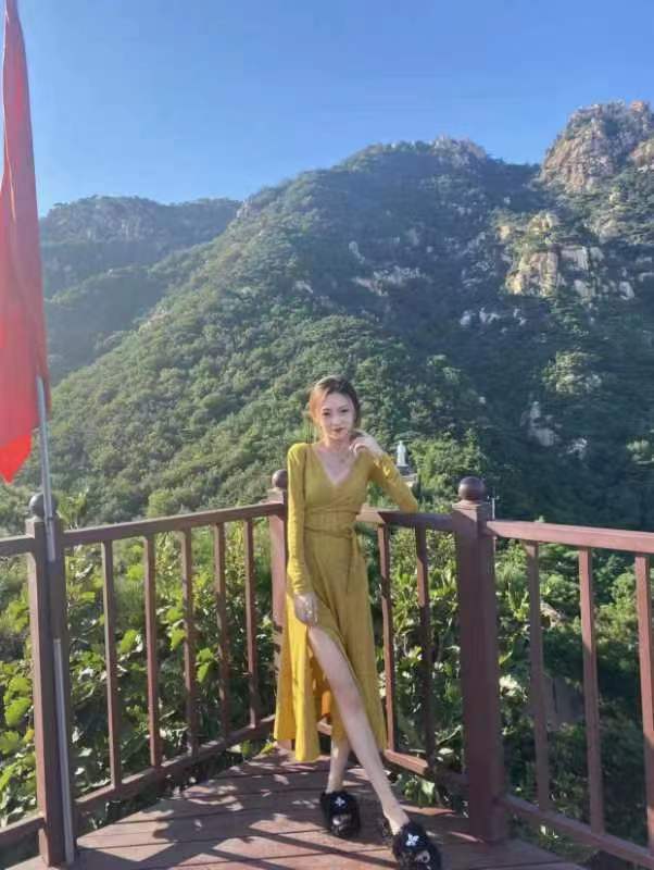 技术真棒，精通各种姿势