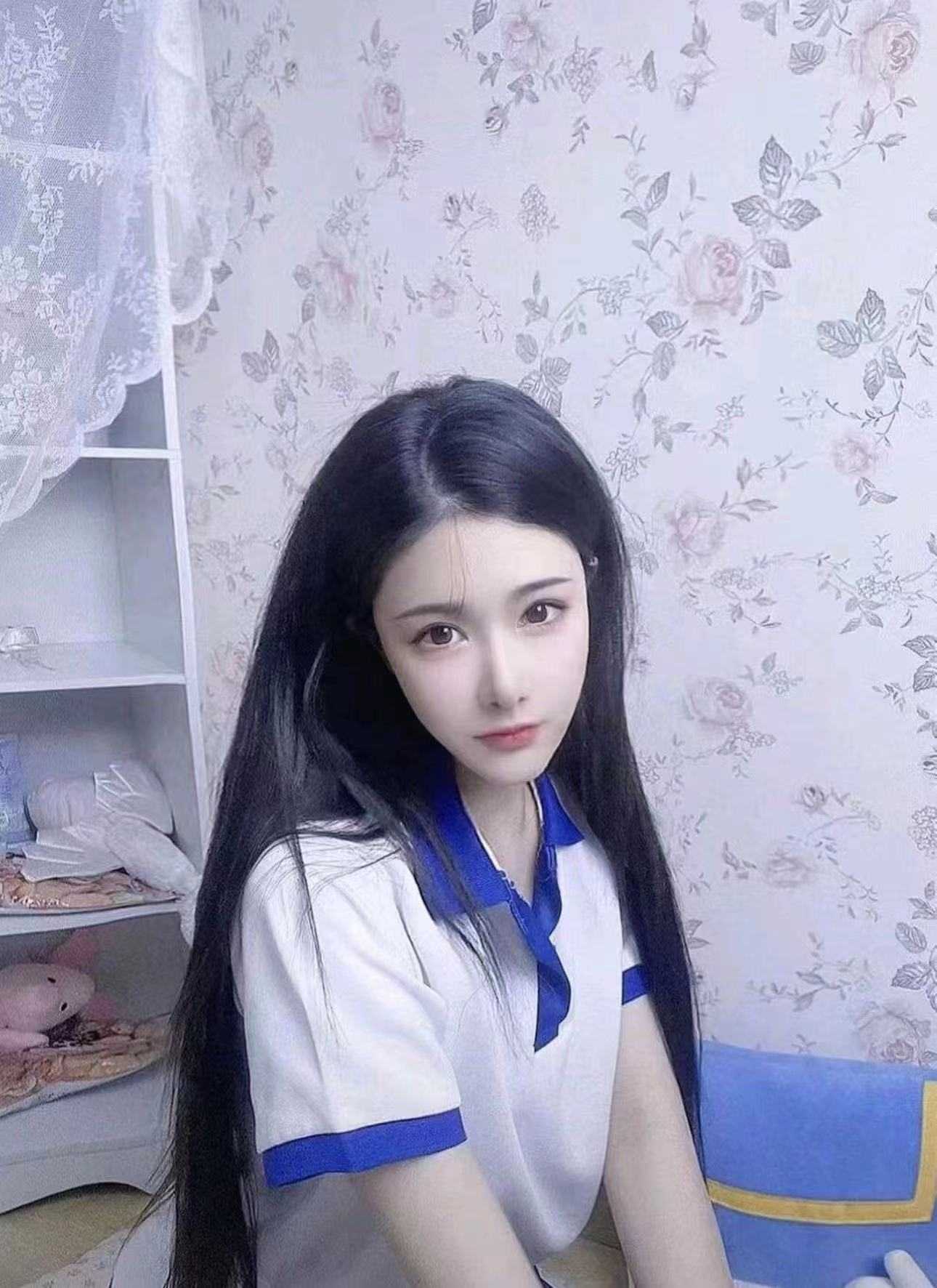 市北单身公寓98自选