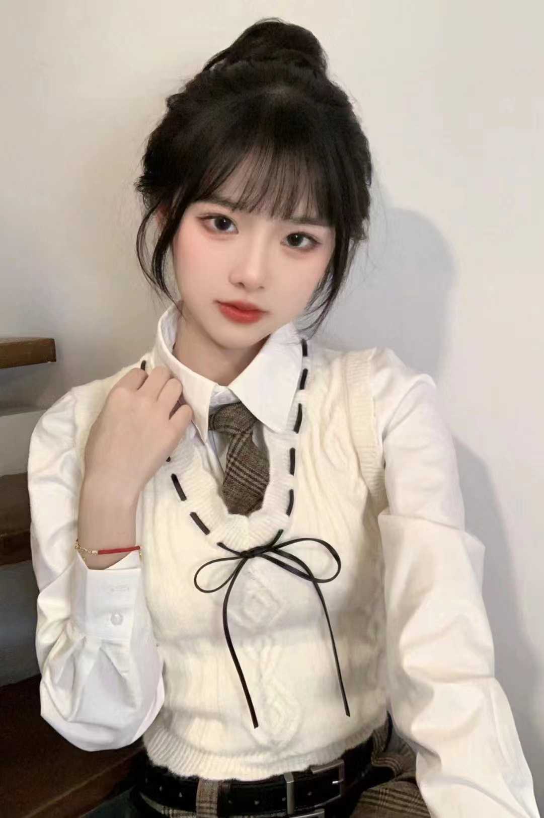 温柔舒服，很有感觉的这种