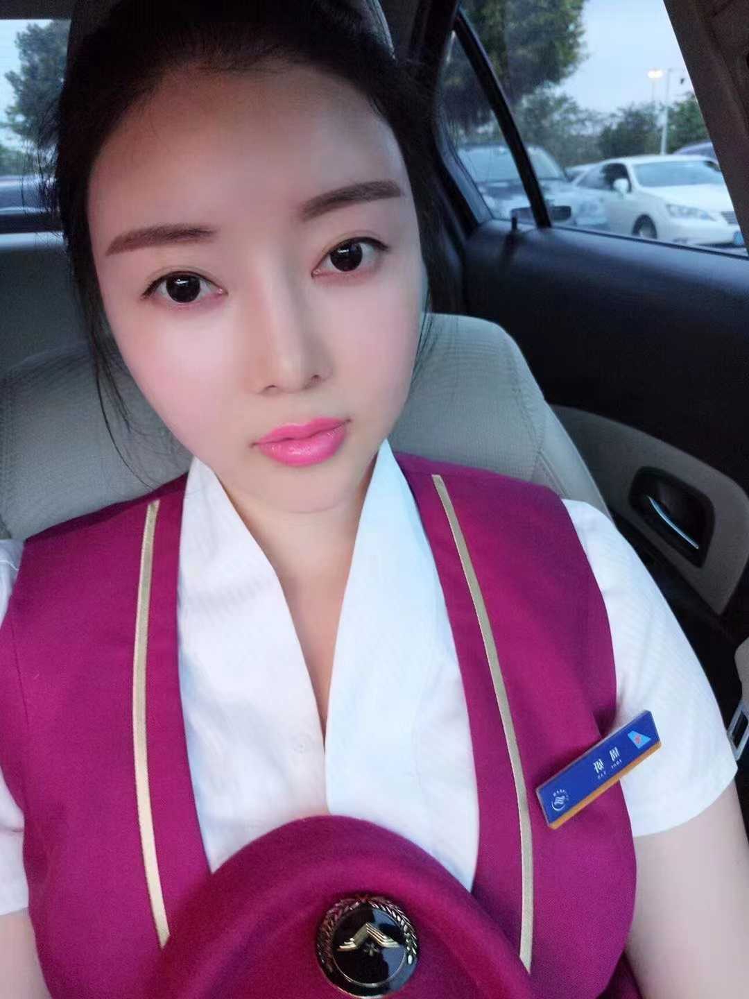 兼职美女，全程给你女友般感觉