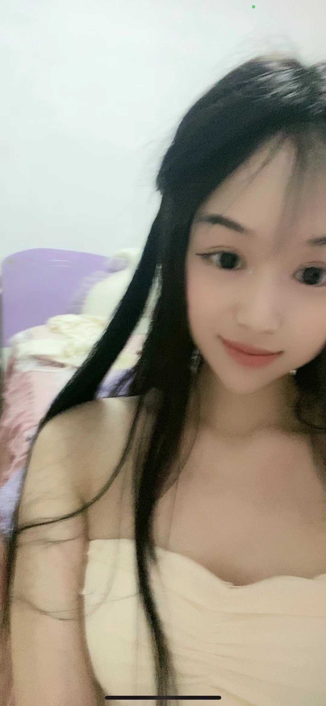 肥东年轻小萝莉