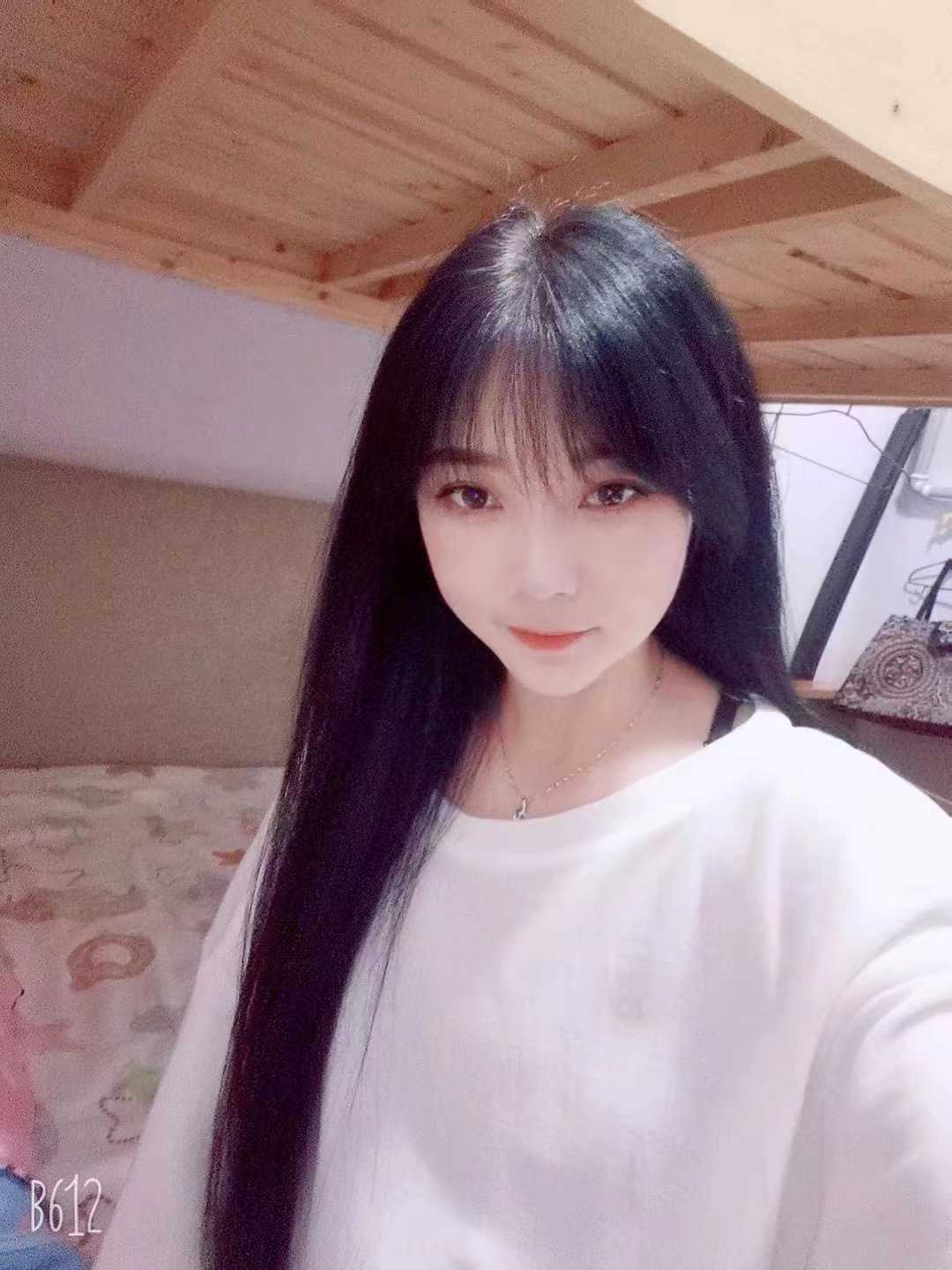 幼师小米gs she~吻特sao