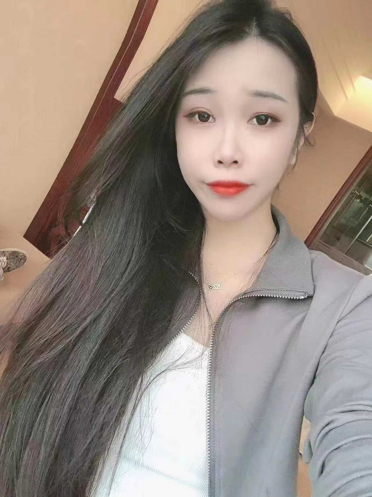 很带劲，服务态度好