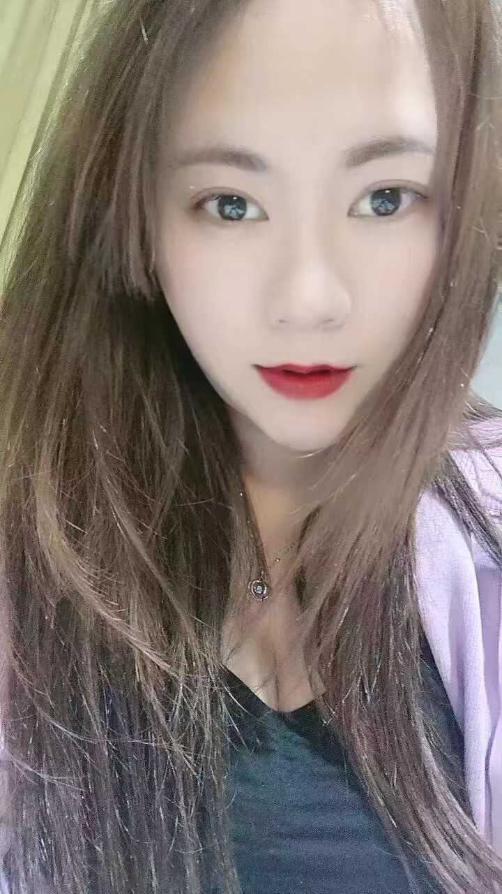 服务很到位，可双飞