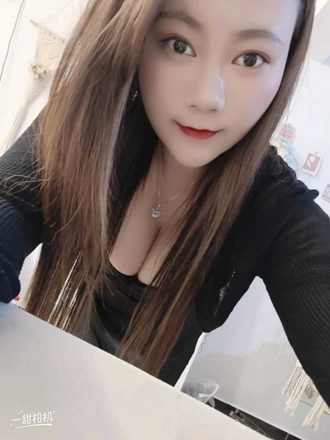 服务很到位，可双飞