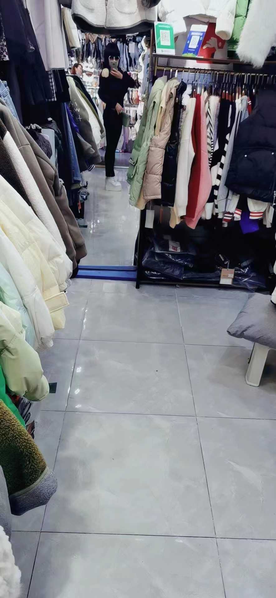 屁股大，后入冲击感牛b