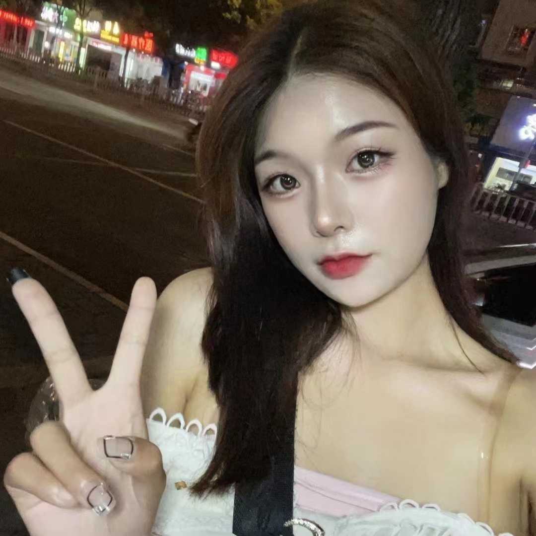 身材棒,bb很热，包裹感很足