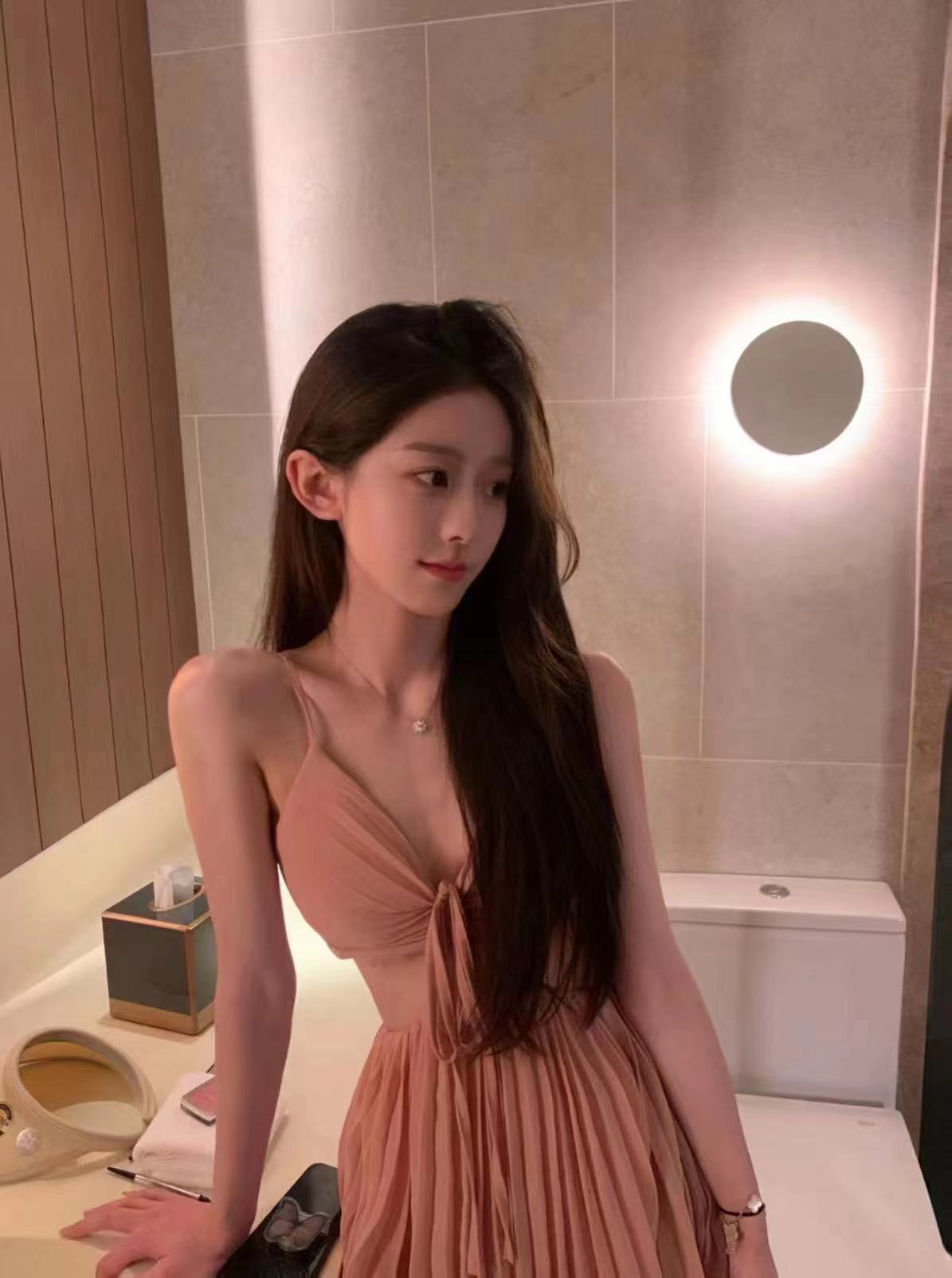 做ai时都要射了，各种姿势配合你