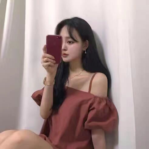 t台海选一手经纪人中高端