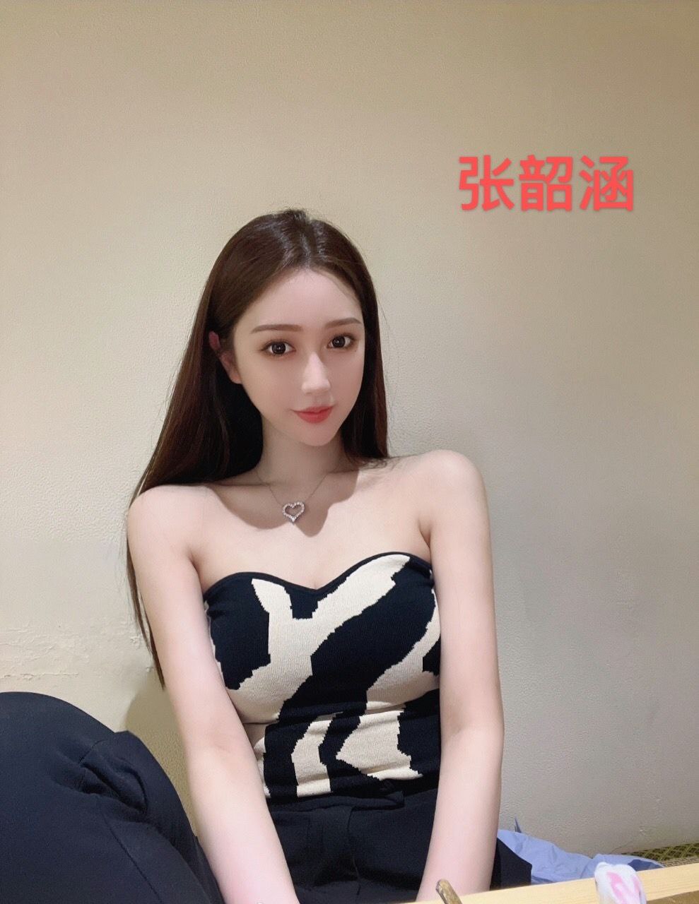 t台海选一手经纪人中高端