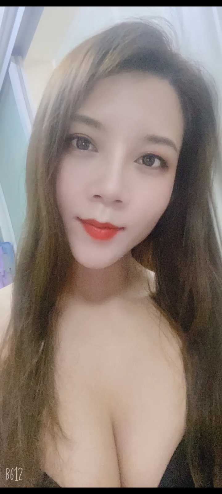 闵行服务型菲菲