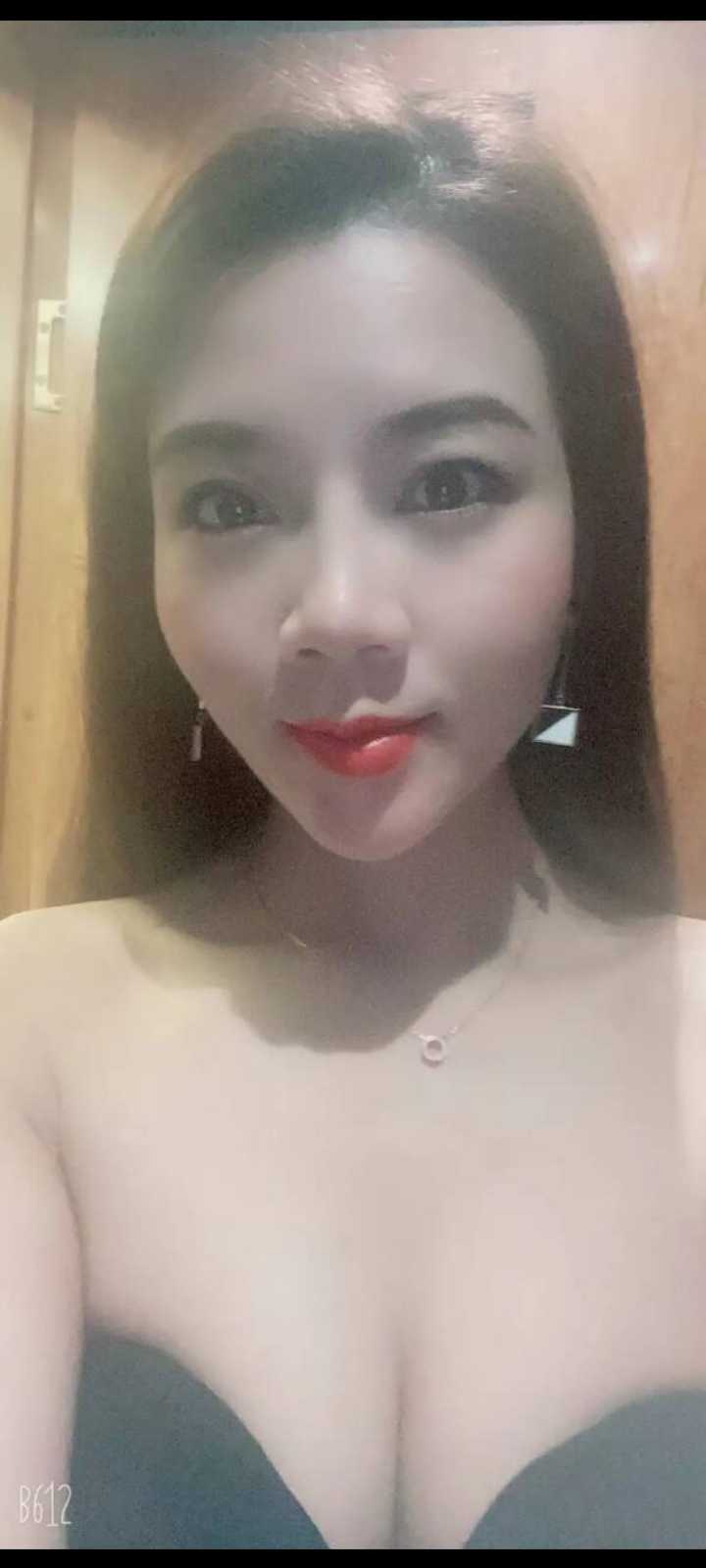 闵行服务型菲菲