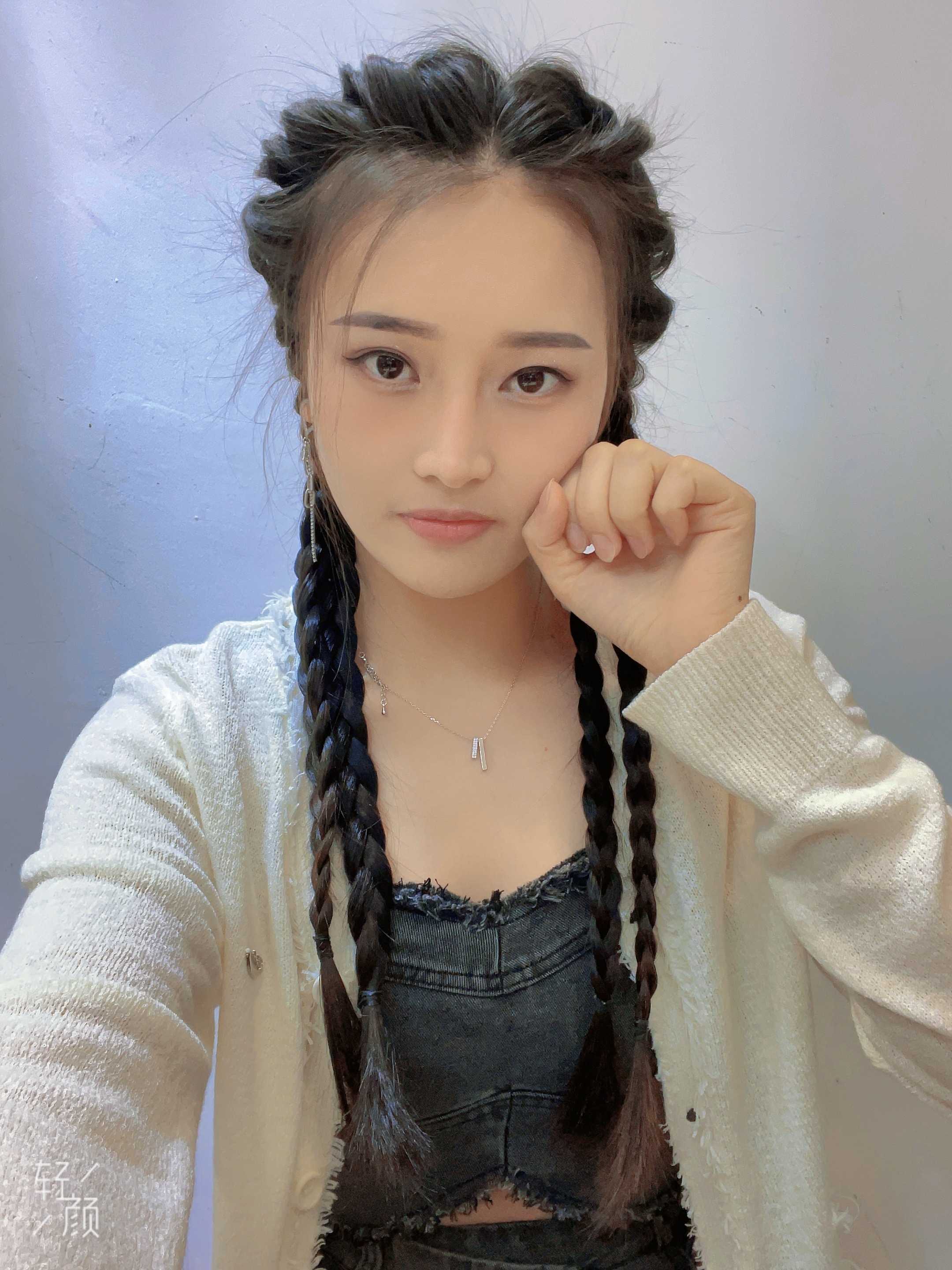 00后 兼职学妹 三点粉