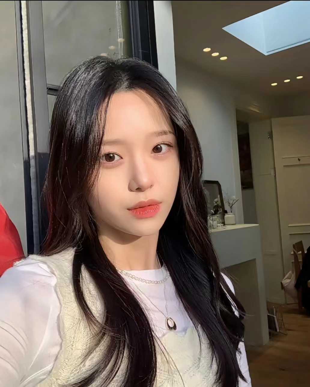 服务手法不错，KH一流