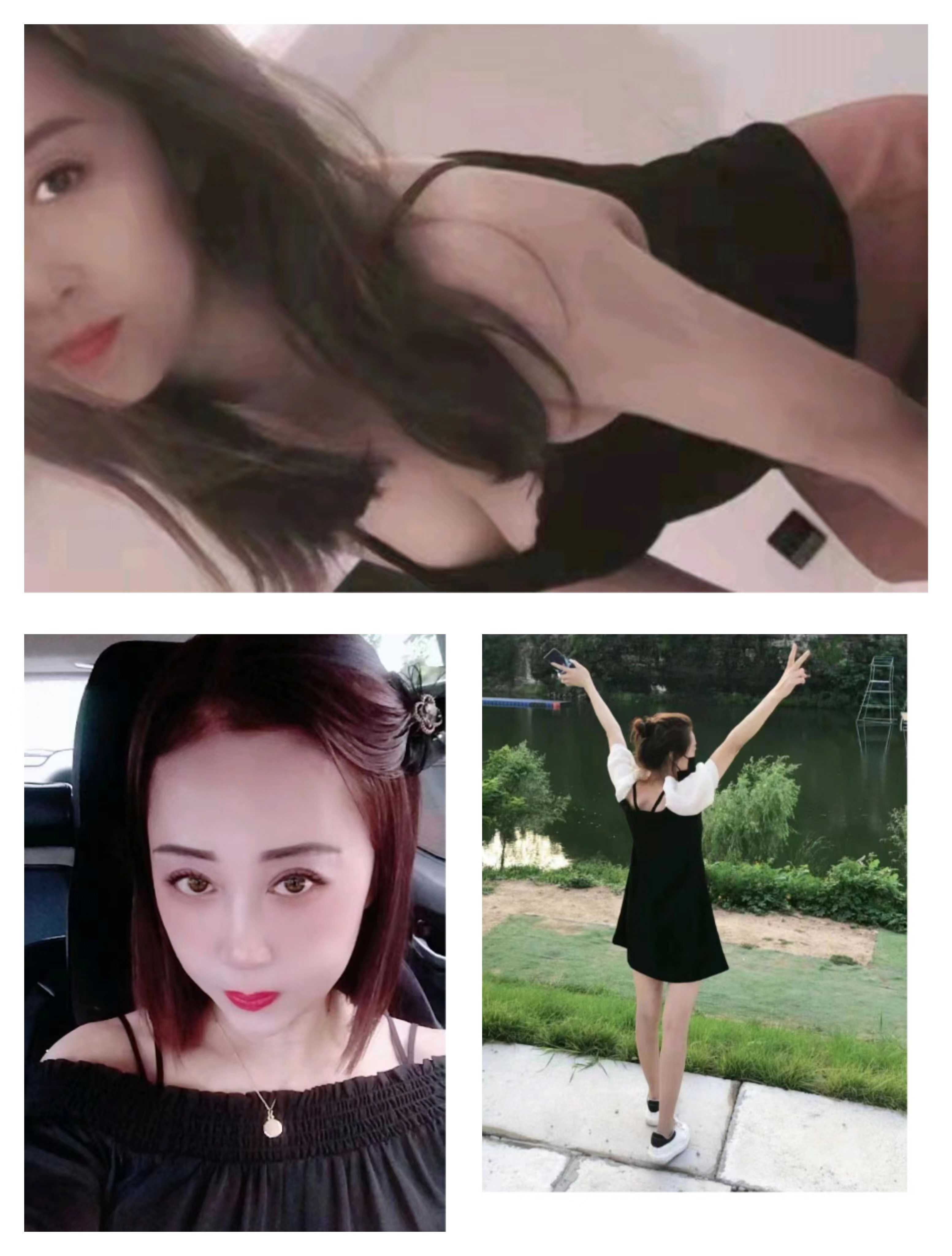 很不错，舒服的少妇