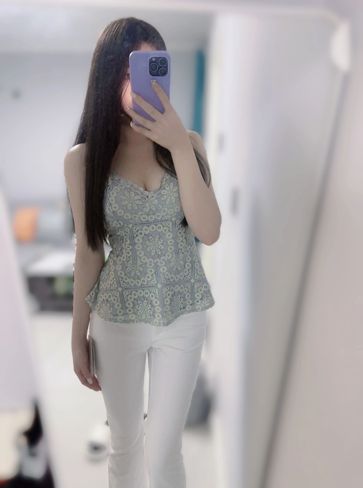 奎文个人兼职少妇