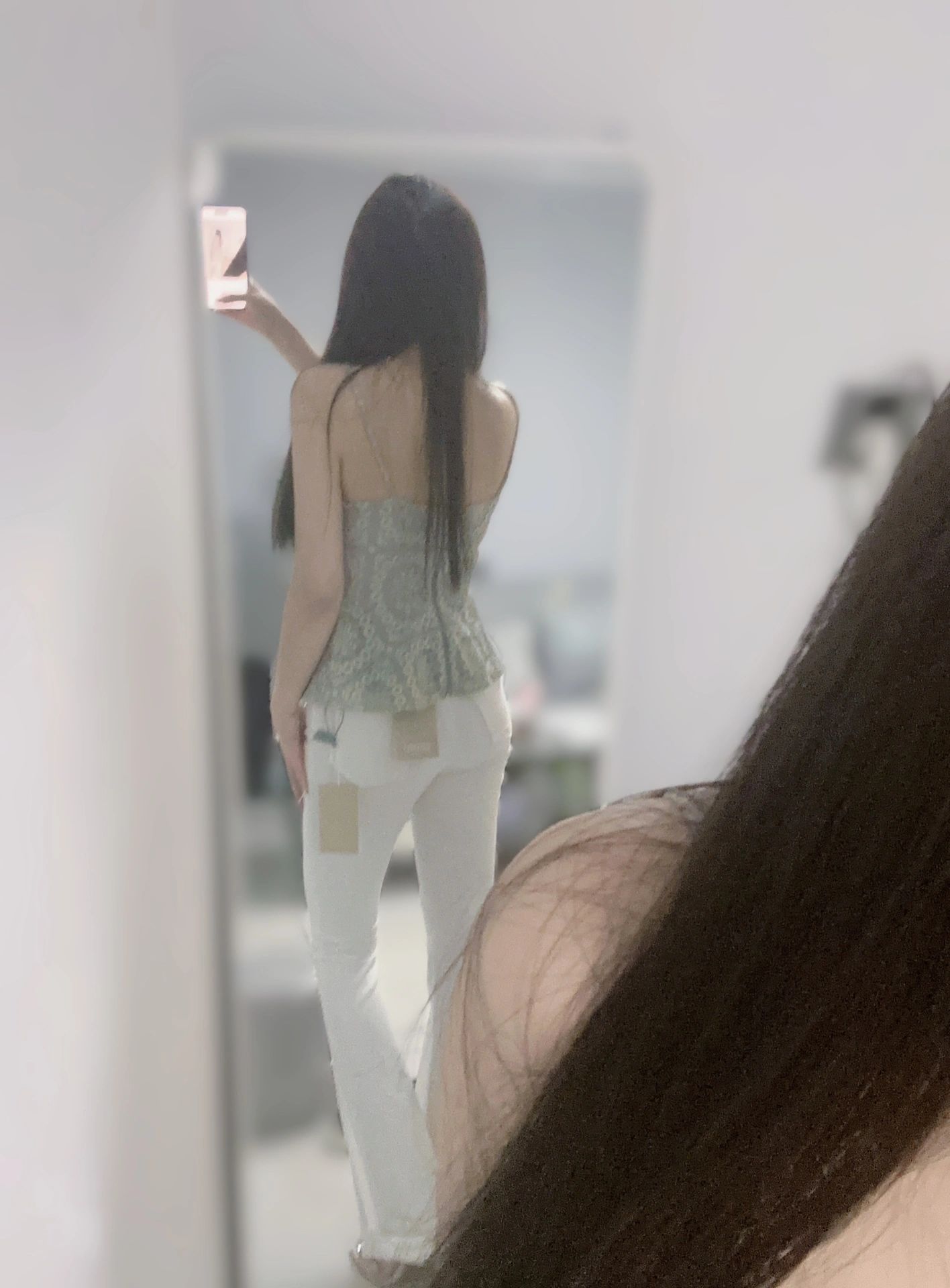 奎文个人兼职少妇