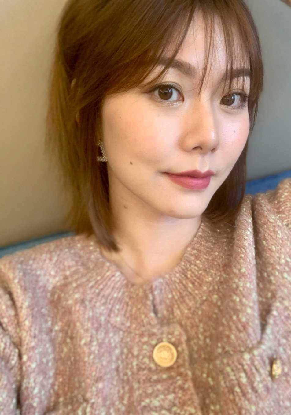 昆明官渡气质型御姐