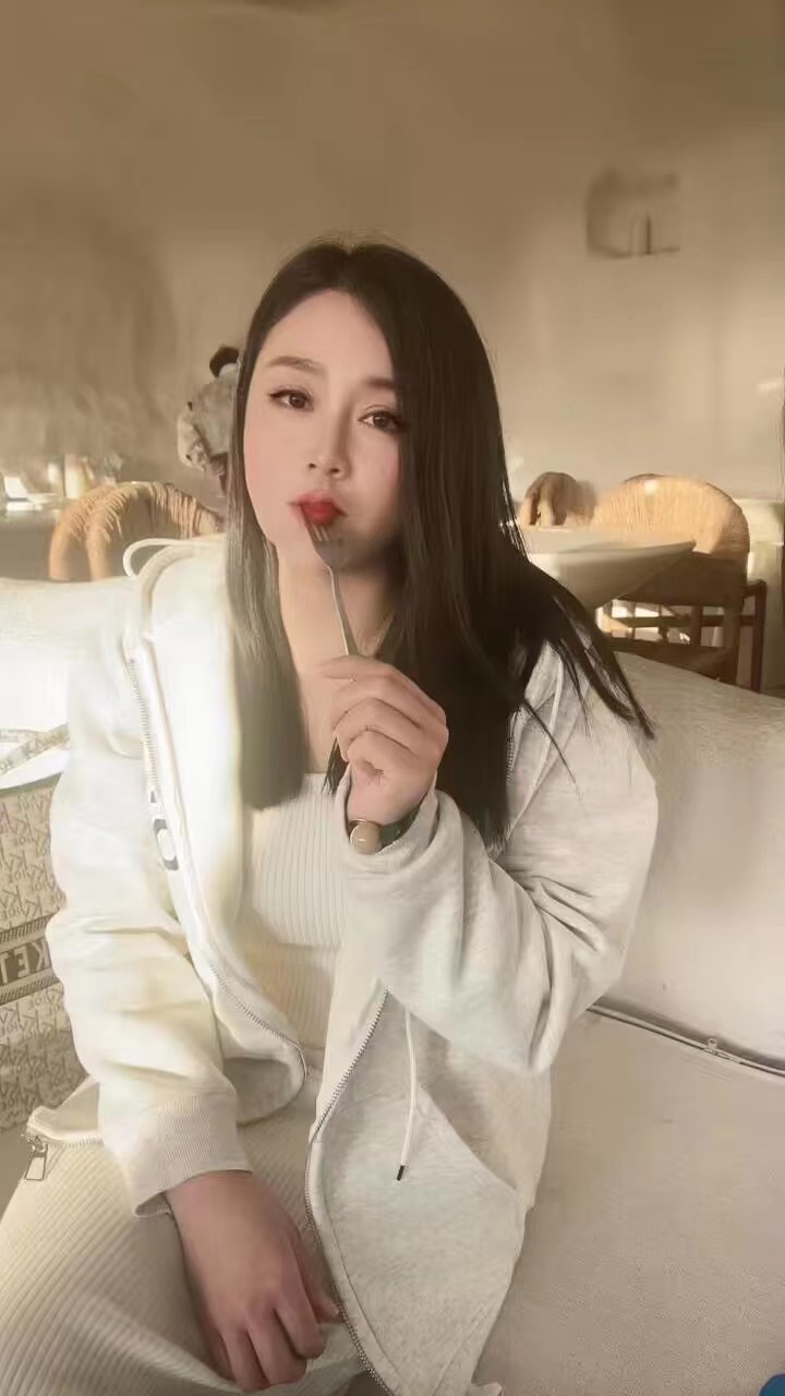 服务很细致，温柔的很