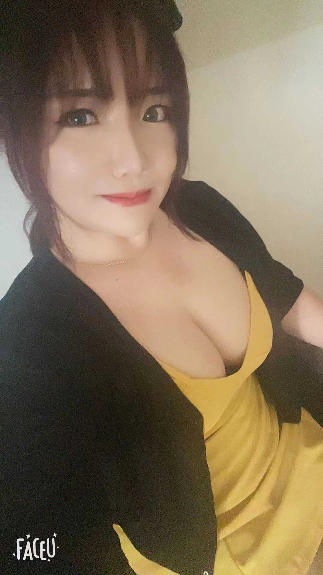 有空就得约，这种sao女