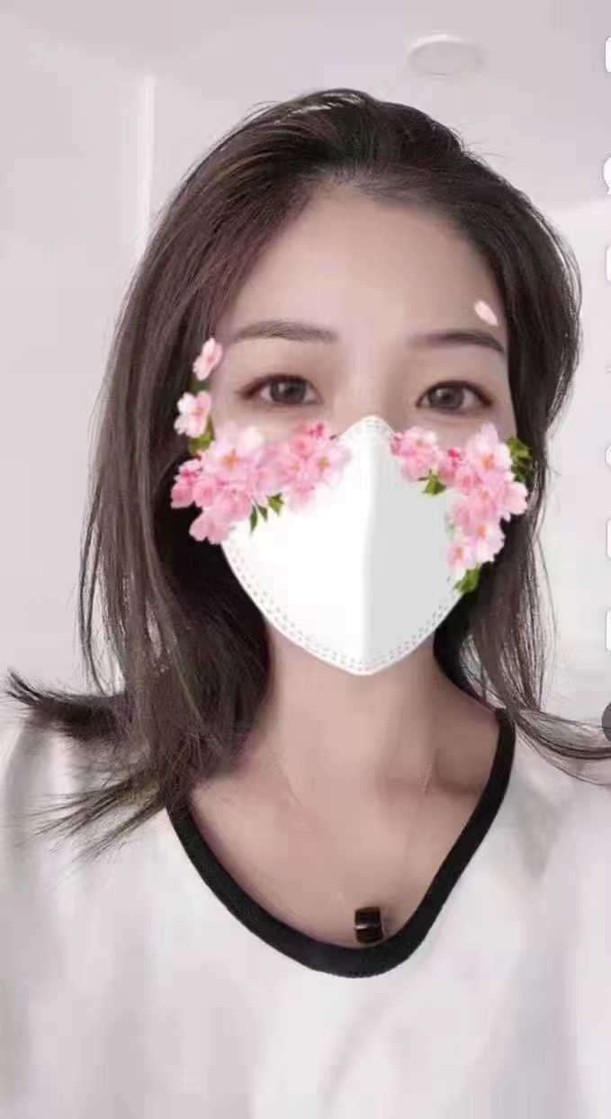 黄埔双飞抓龙筋