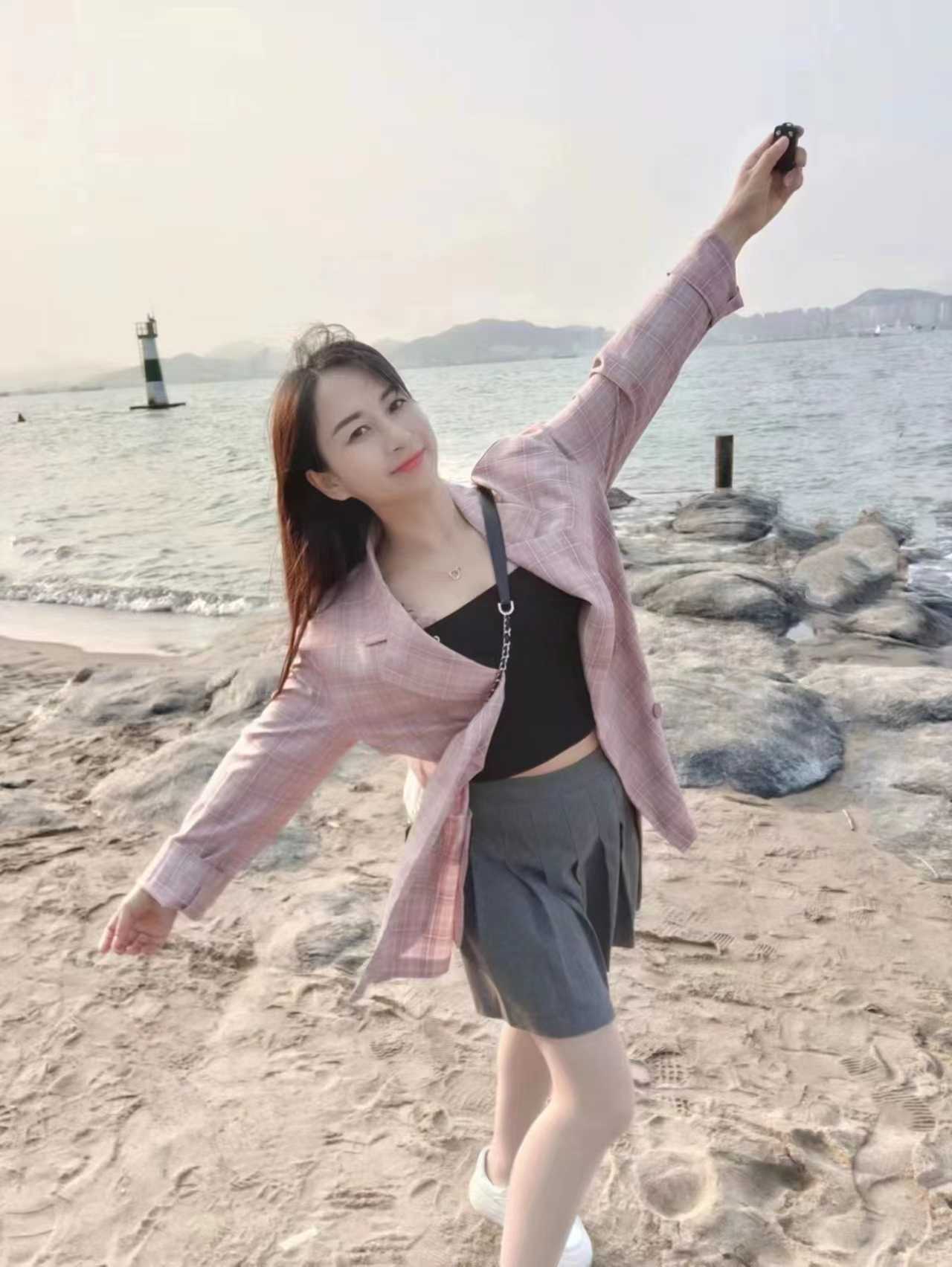 kh真是一绝，差不多直接干