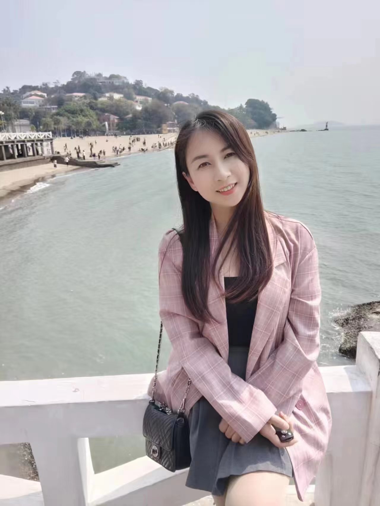 kh真是一绝，差不多直接干