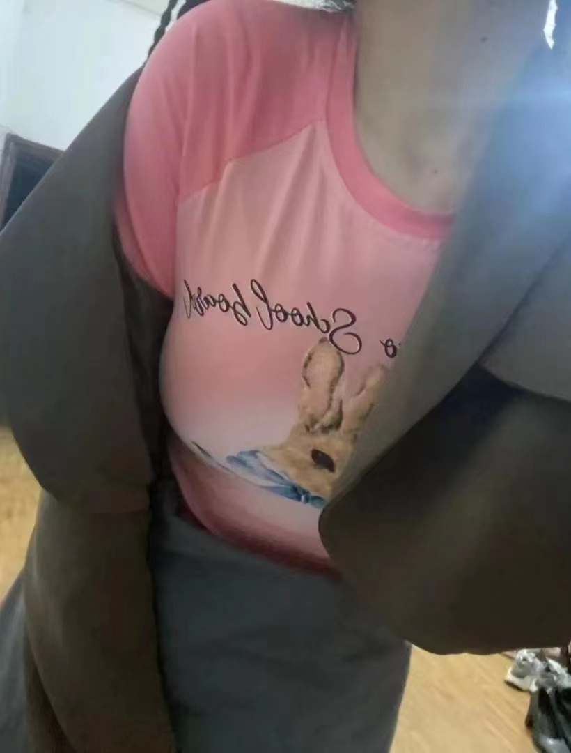 泰式宫廷古法~抓龙筋