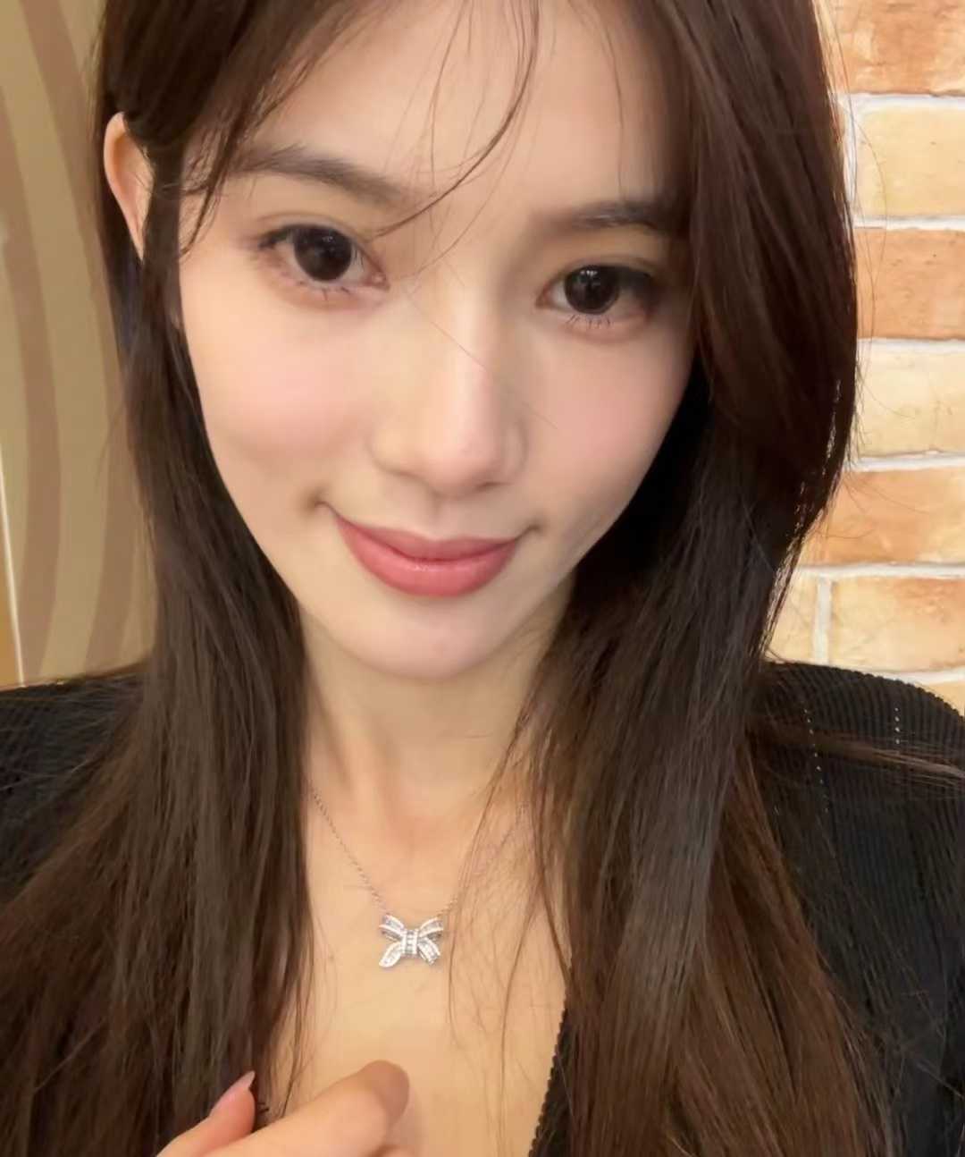 北京市丰台区新人嘉瑶