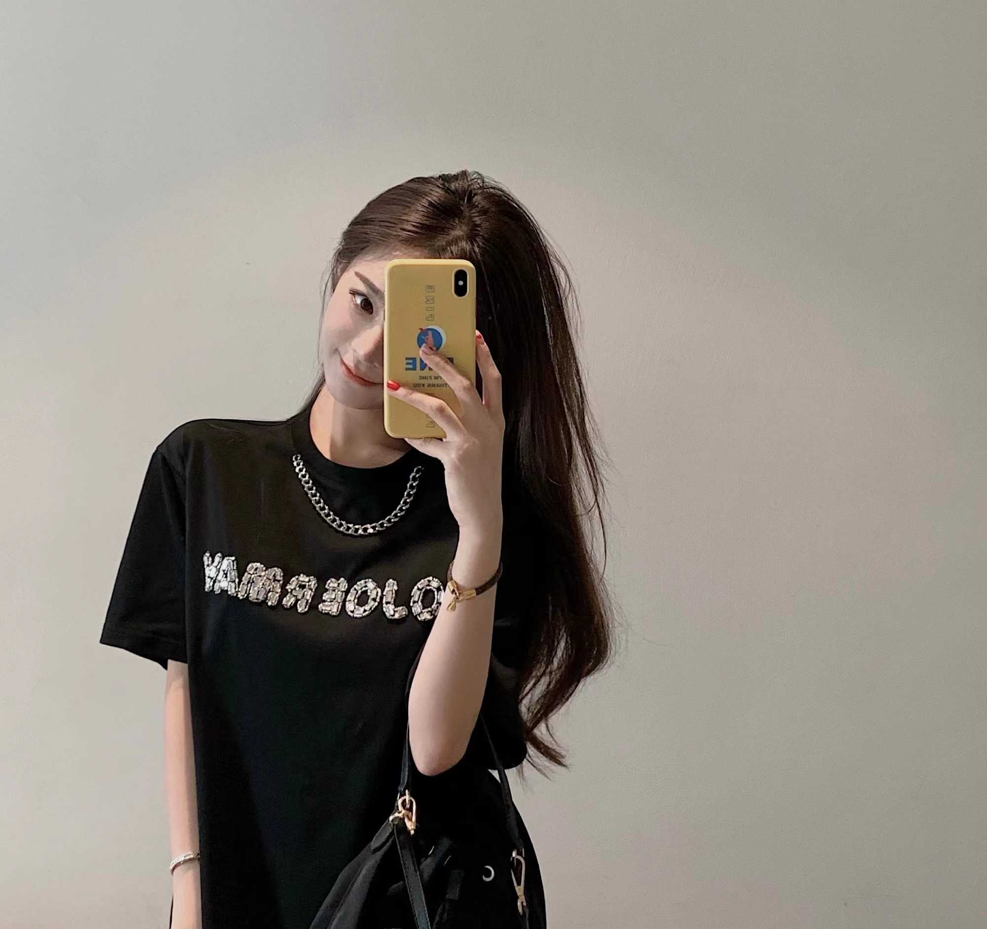 广州瑜伽老师会一字马