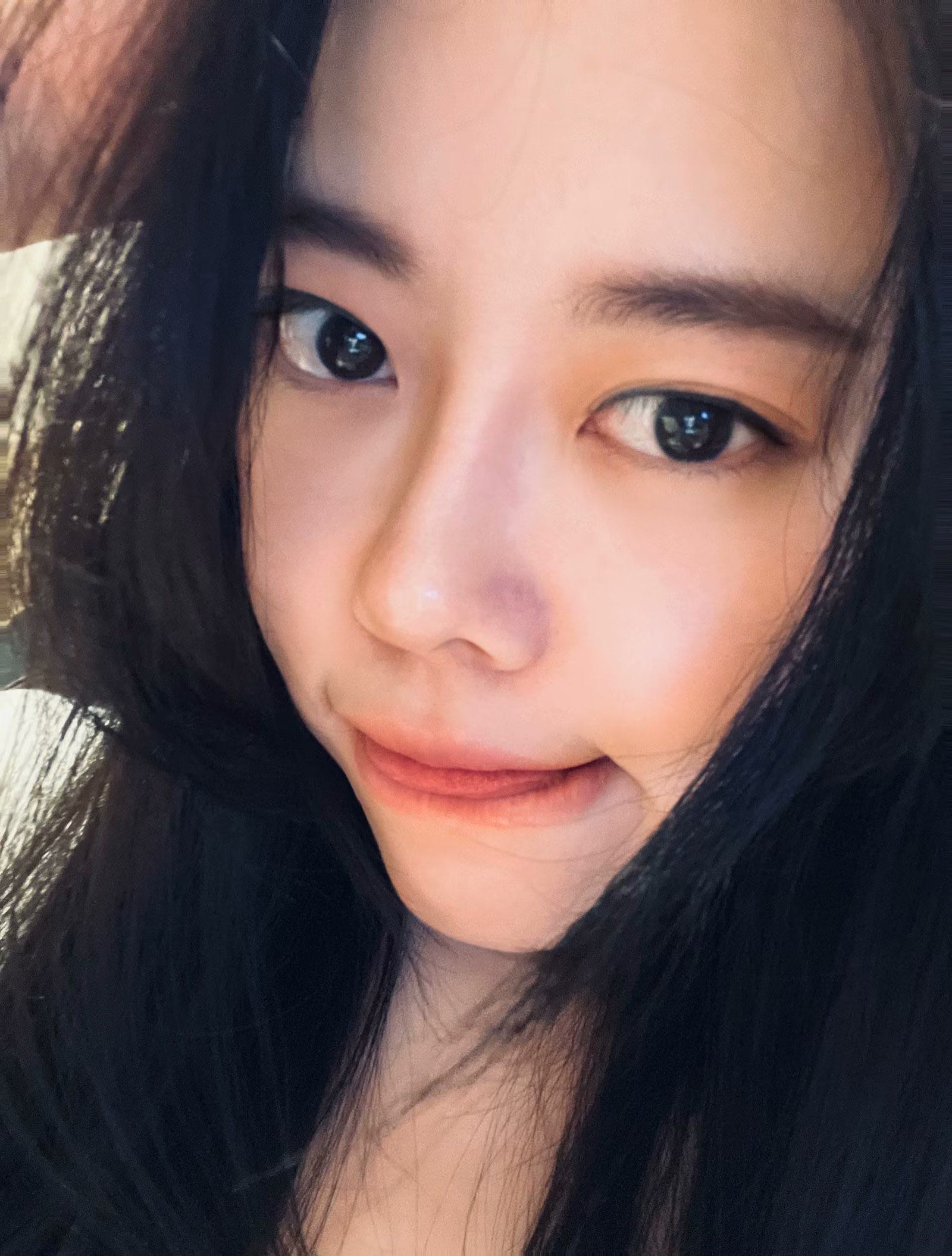 性价比最高的晚晚