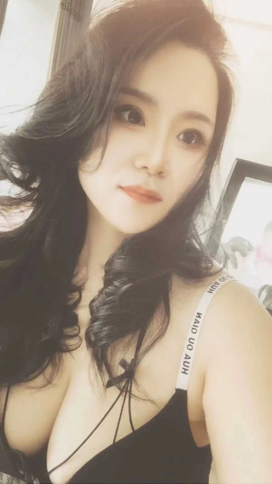 会让男人飘飘欲仙的天堂