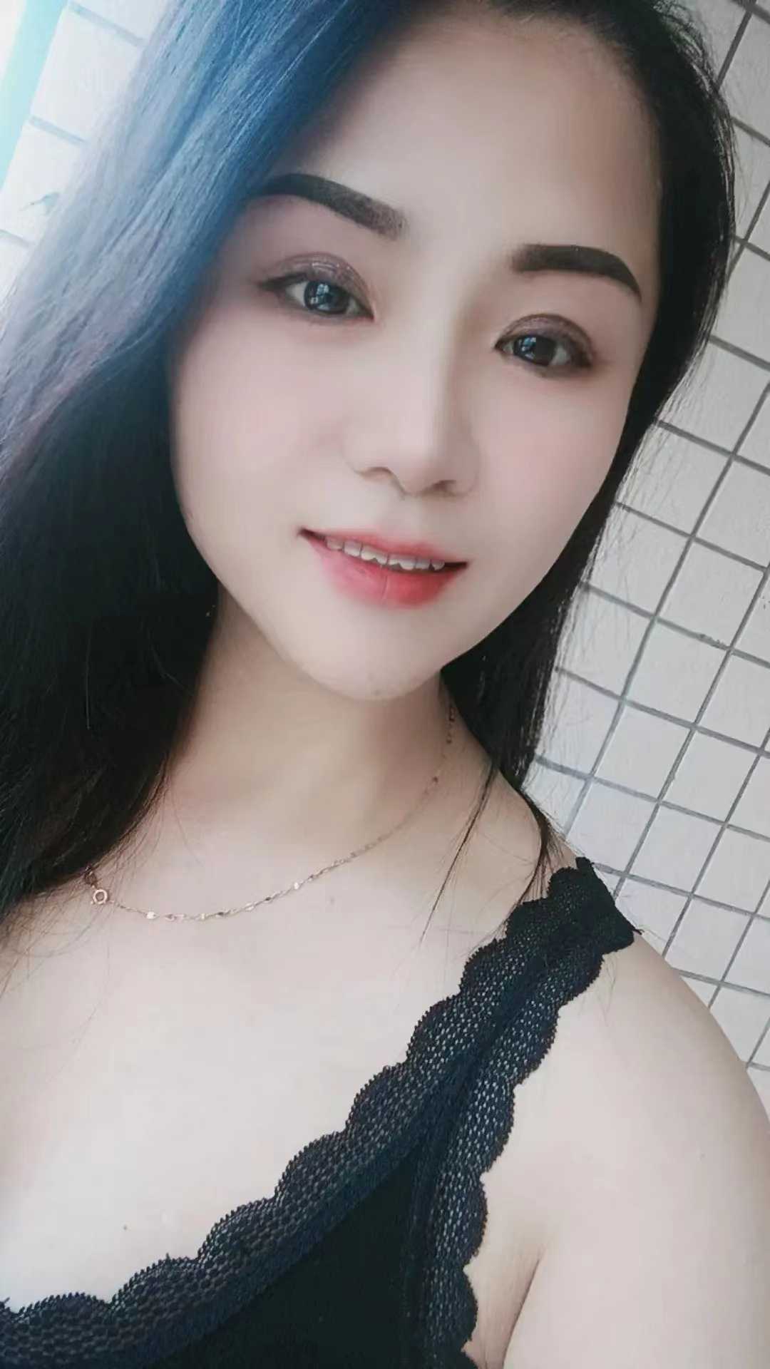 会让男人飘飘欲仙的天堂