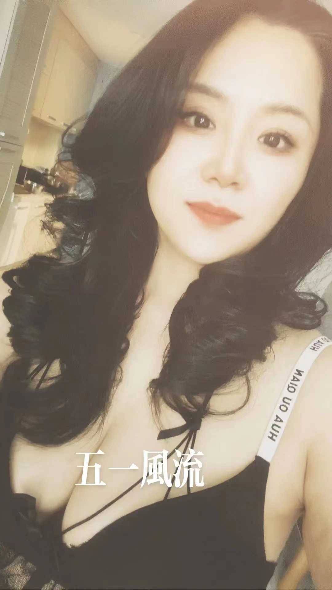 会让男人飘飘欲仙的天堂